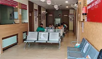 Indira IVF Gallary  in Sultanpur