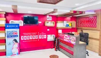 Indira IVF Gallary  in Kankarbagh