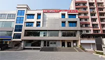 Indira IVF Gallary  in Vasai (West)