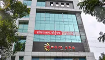IVF Center in Virar, Mumbai