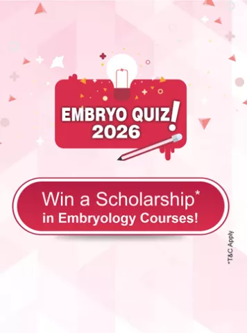 Looking to get started? Schedule your consultation today!