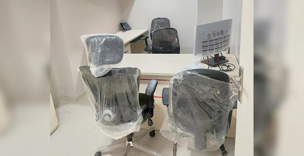 Photos of Indira IVF