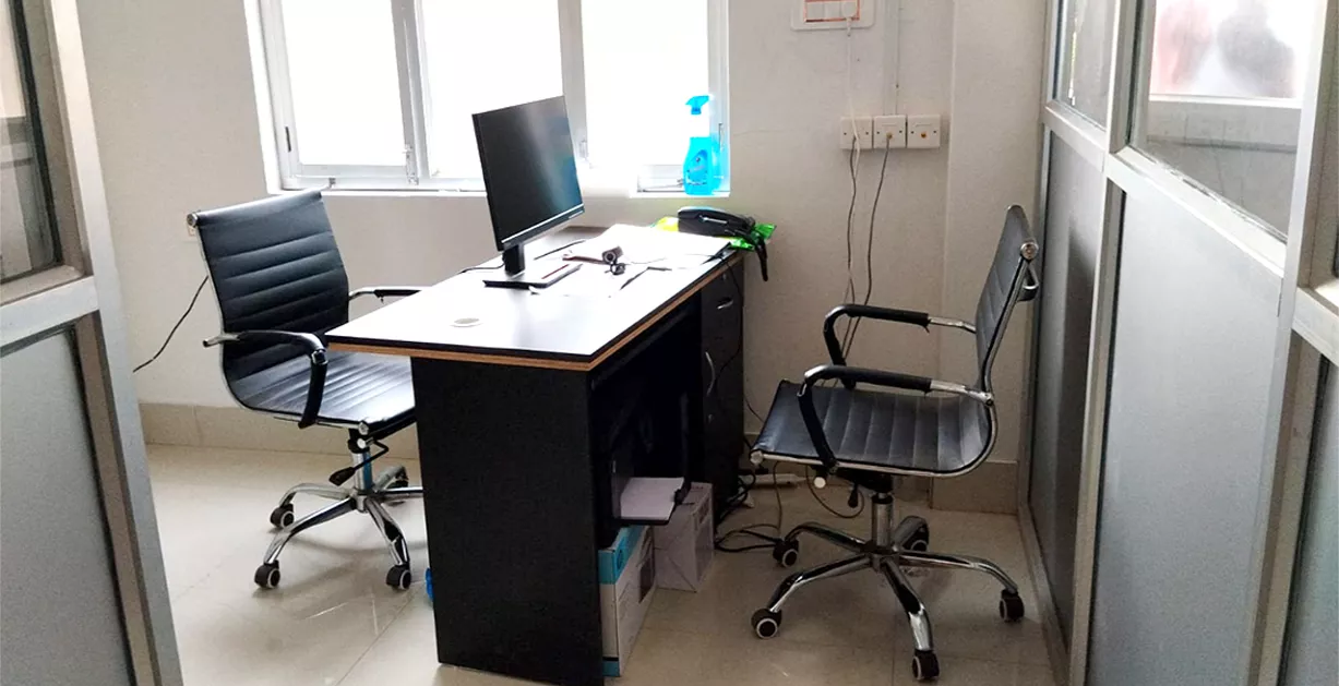 Photos of Indira IVF