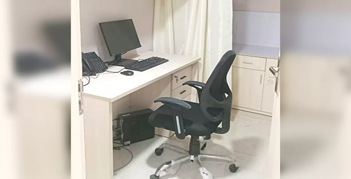 Photos of Indira IVF