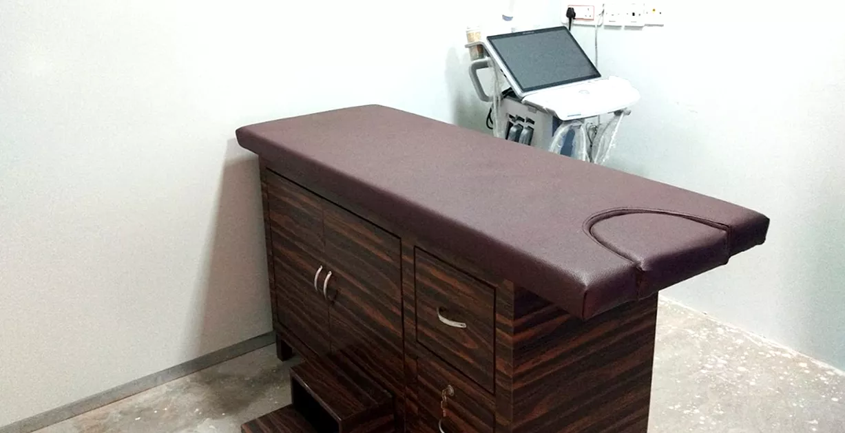 Photos of Indira IVF