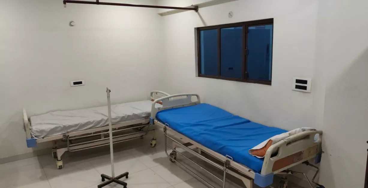 Photos of Indira IVF