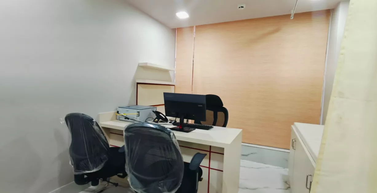 Photos of Indira IVF