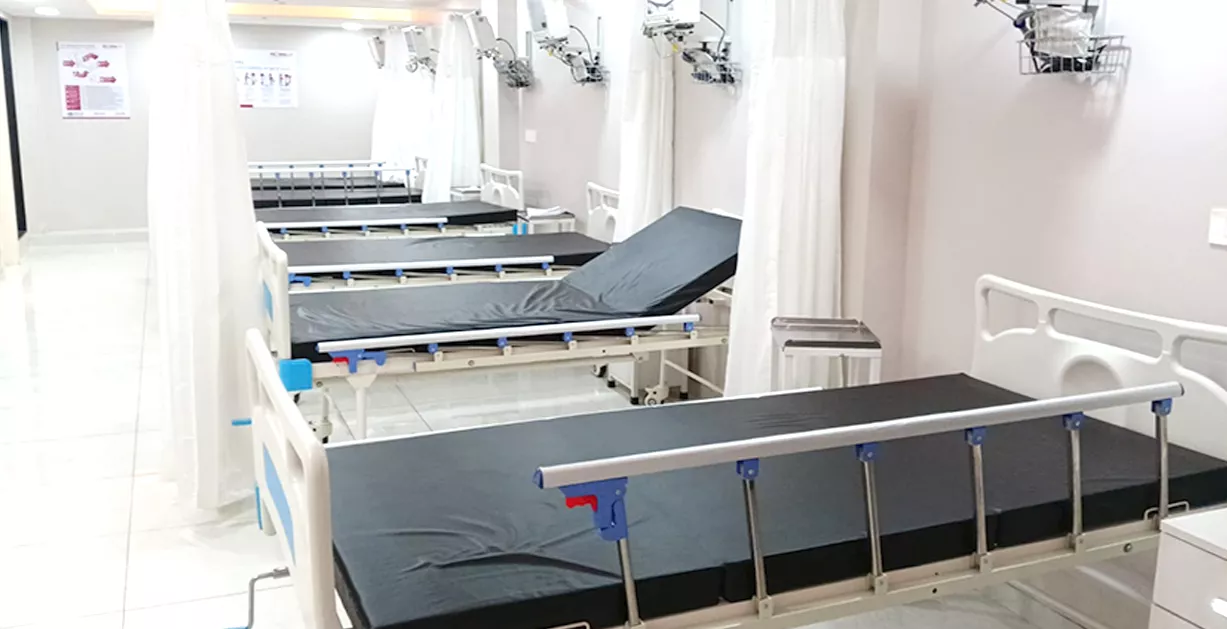Photos of Indira IVF