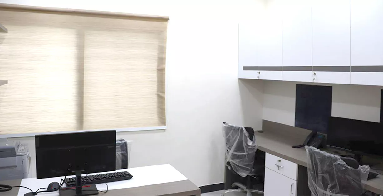 Photos of Indira IVF