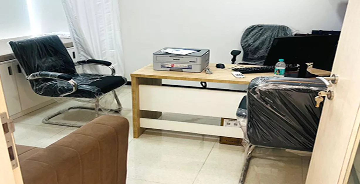 Photos of Indira IVF
