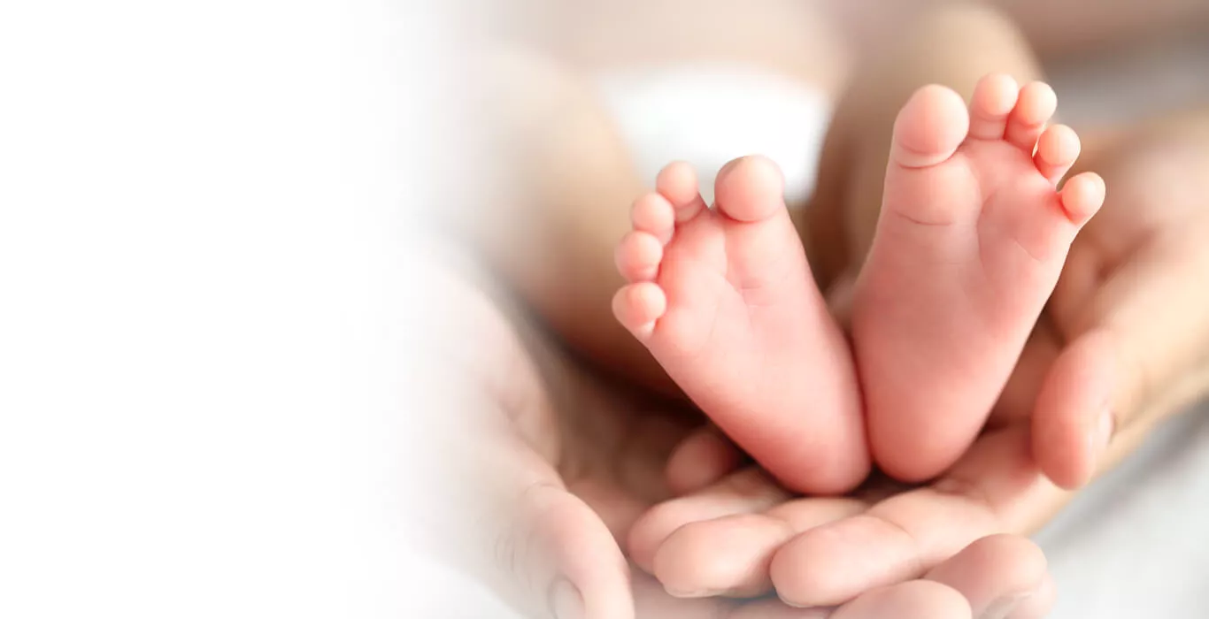 indiraivf.com logo