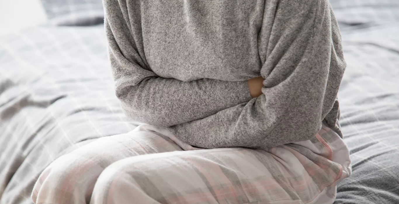 Bulky Uterus And Fertility