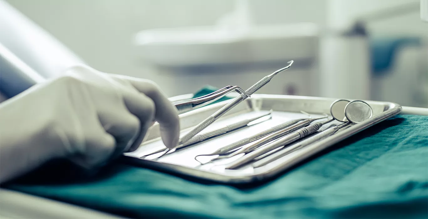 Role of Laparoscopy in Infertility