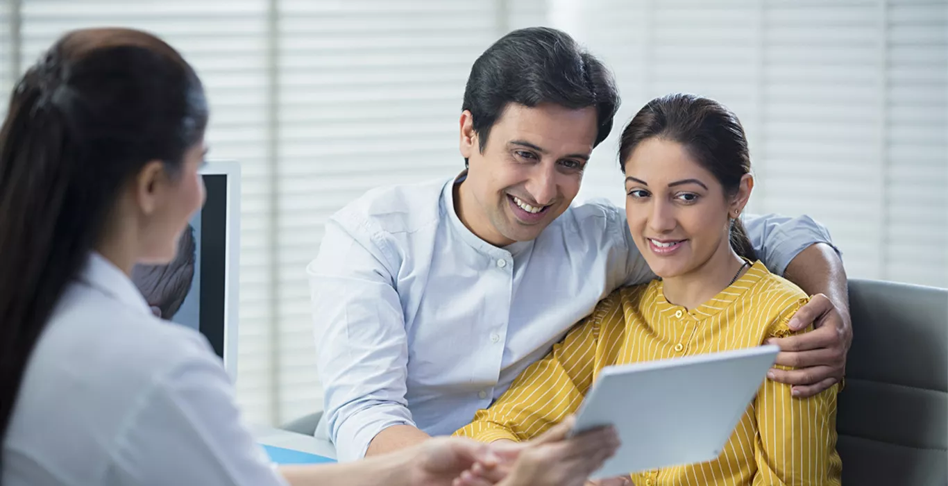 Why do You Need Fertility Treatment