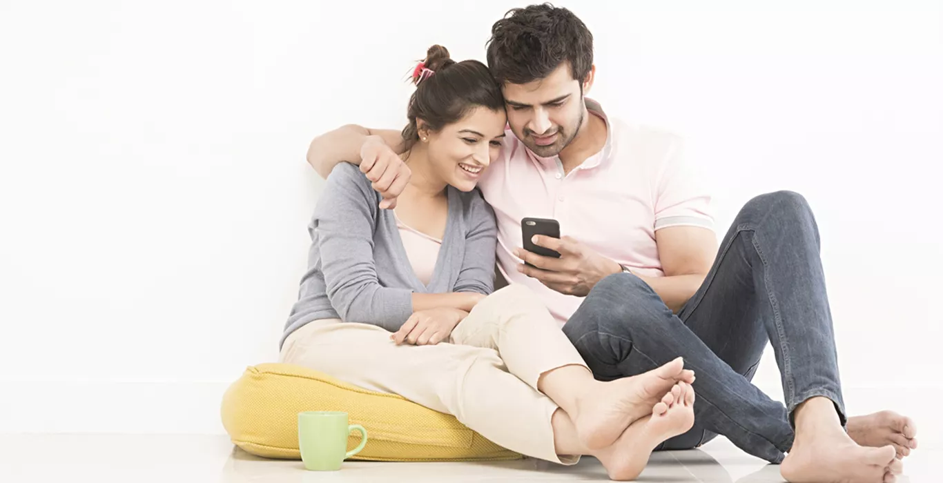 How to Find the Best IVF Doctor