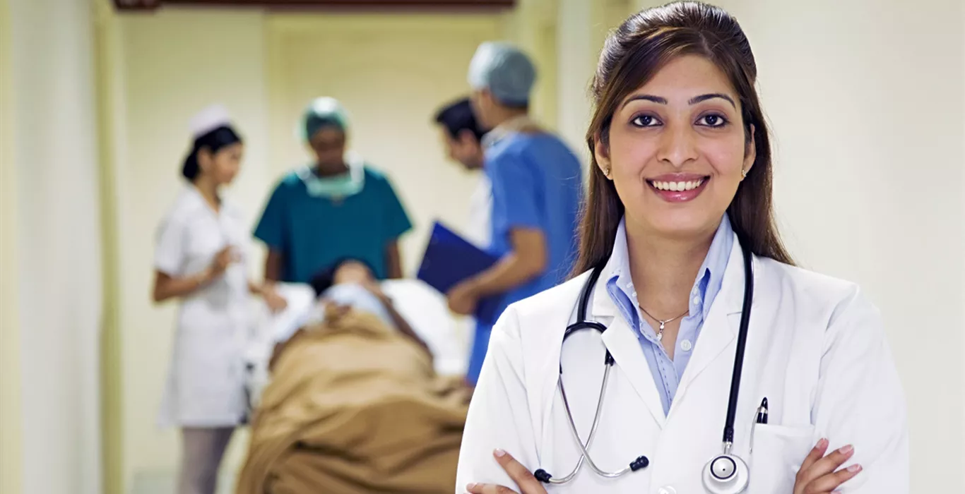 Cesarean Section Vs Natural Birth