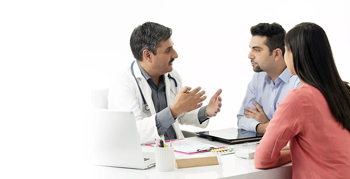 What are the Benefits of Frozen Embryo transfer?