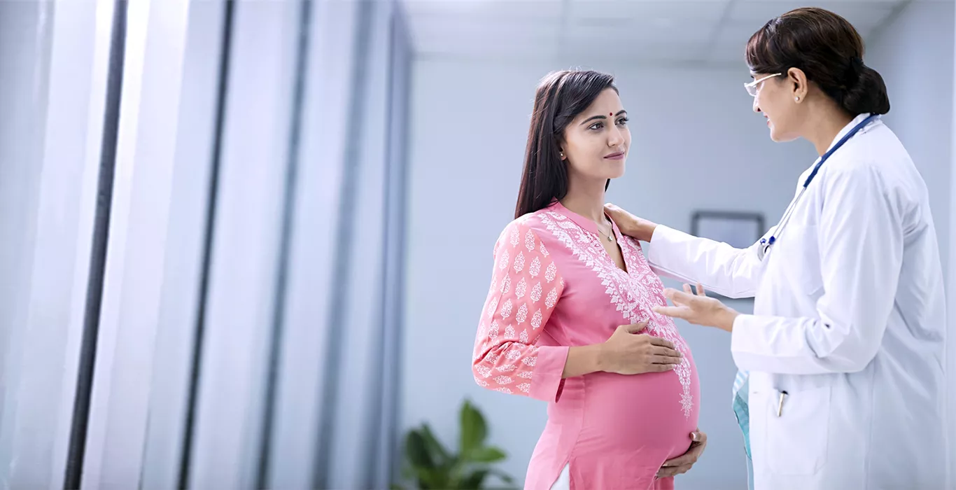 What Is The Best Advice After Embryo Transfer