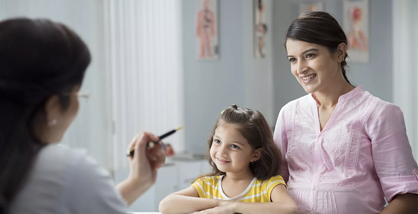 पहली संतान के बाद pregnancy में दिक्कत सैकेण्डरी इनफर्टिलिटी के लक्षण