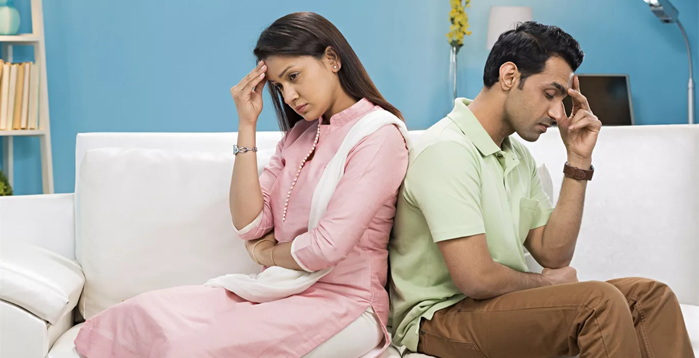IUI for Male Factor Infertility