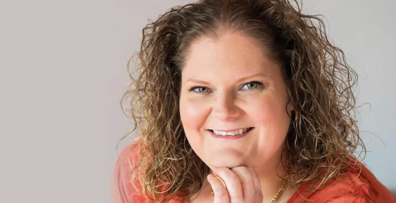Louise Brown: The First Test Tube Baby in the World