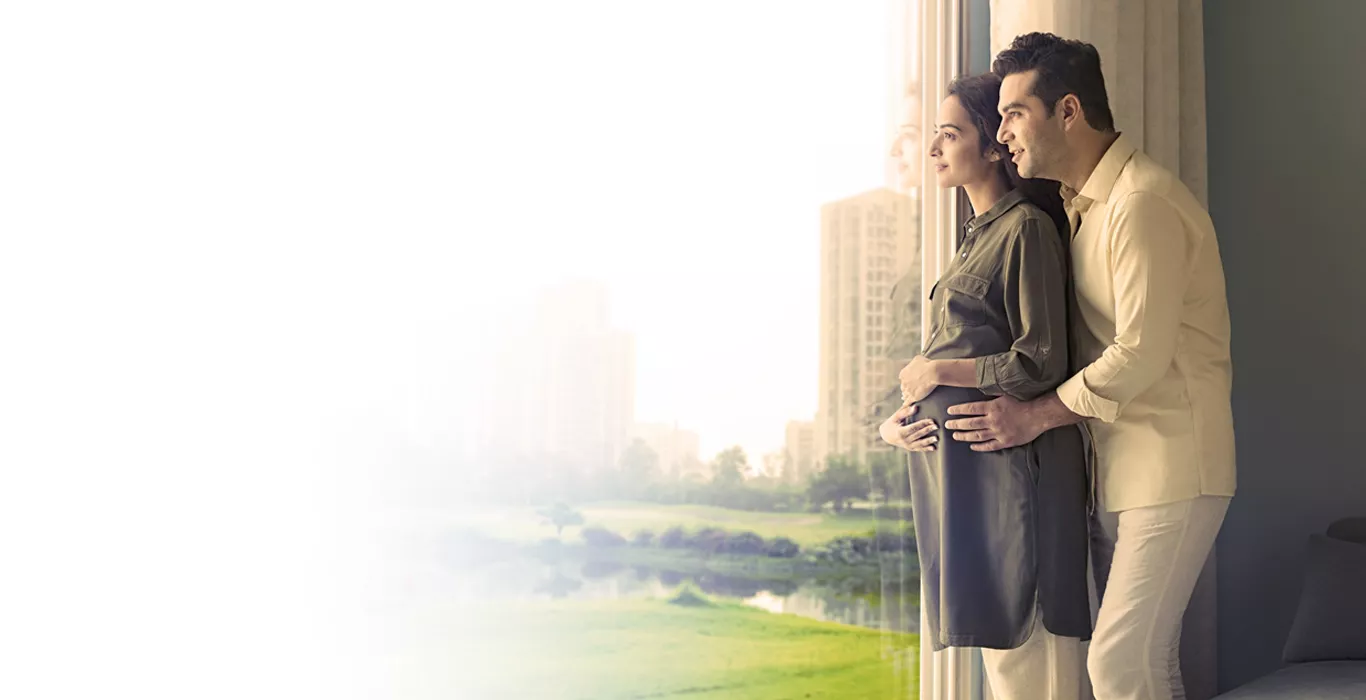 Lifestyle Choices to Adapt While Undergoing IVF Treatment