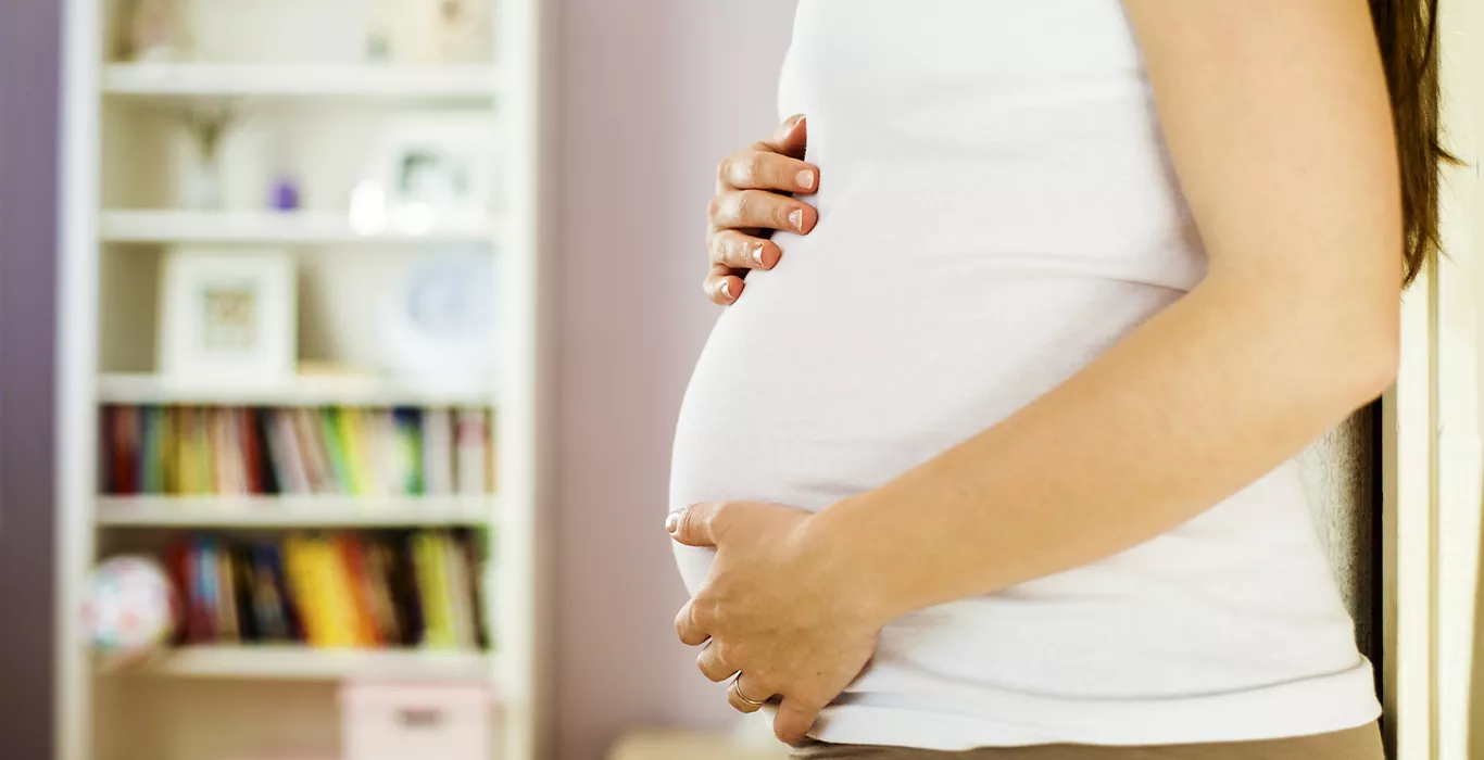 IVF misconceptions