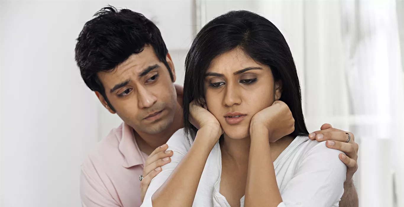 What are the Types of Miscarriage