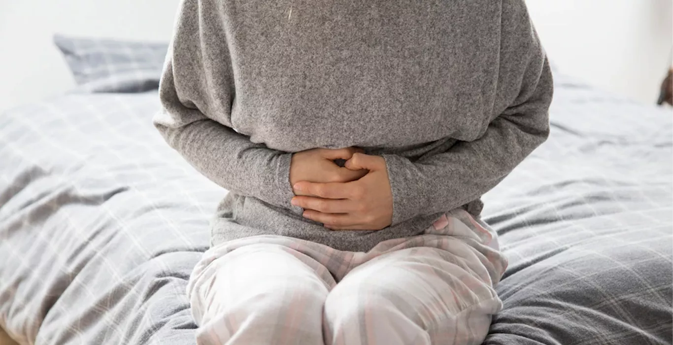 What is Ovarian Hyper stimulation Syndrome (OHSS)?