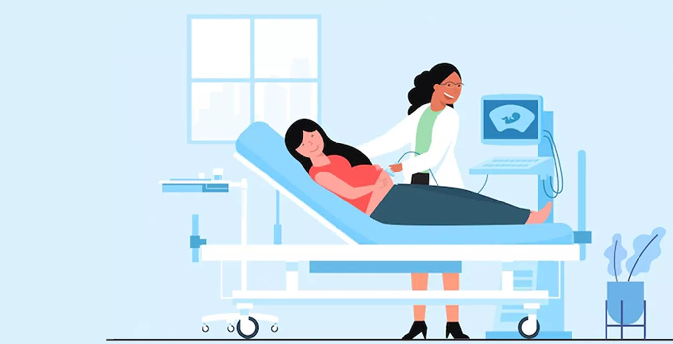 In IVF ICSI, What could cause embryos to stop developing