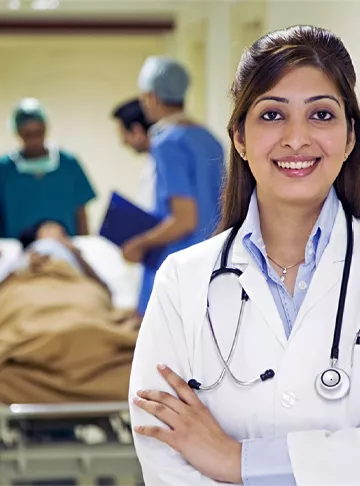 Cesarean Section Vs Natural Birth