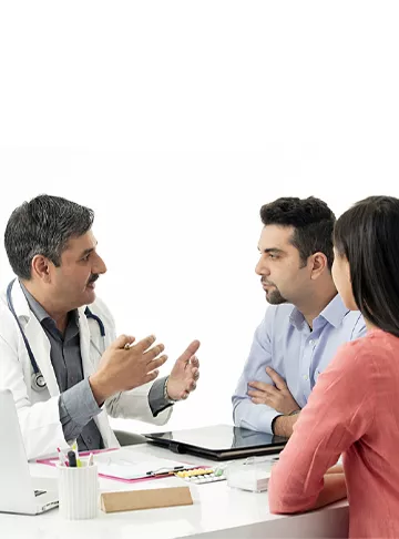 What are the Benefits of Frozen Embryo transfer?