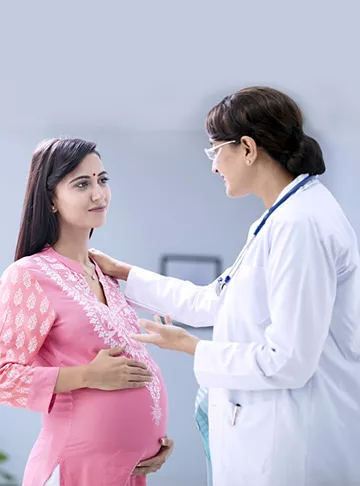What Is The Best Advice After Embryo Transfer