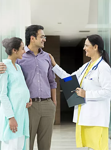 Things to know before your first IUI