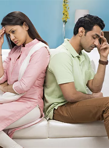 IUI for Male Factor Infertility