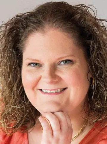 Louise Brown: The First Test Tube Baby in the World