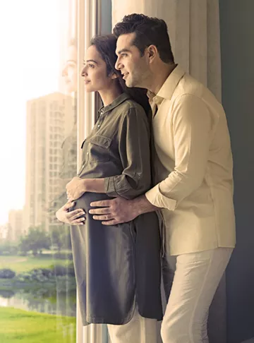 Lifestyle Choices to Adapt While Undergoing IVF Treatment