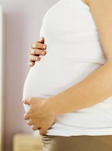 IVF misconceptions