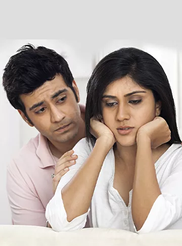 What are the Types of Miscarriage