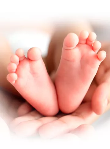 Fertility Clinic: Best IVF Center/Hospital in India | Indira IVF