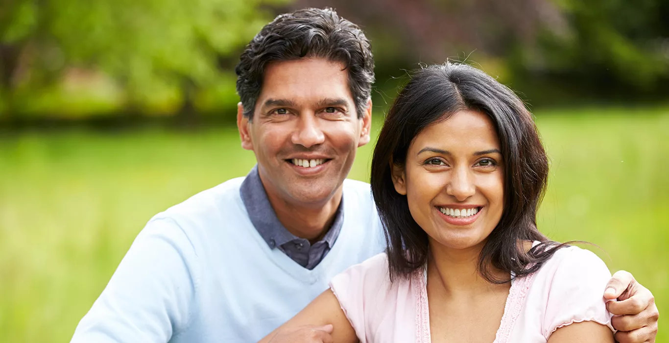 Infertility issues for Late Marriage couples – Indira IVF