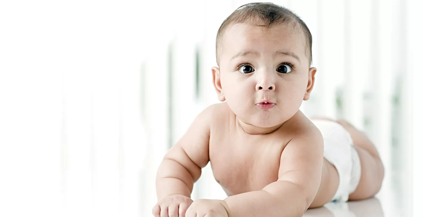 NOW IVF is in Your Budget – 0% Interest Rate IVF Loan