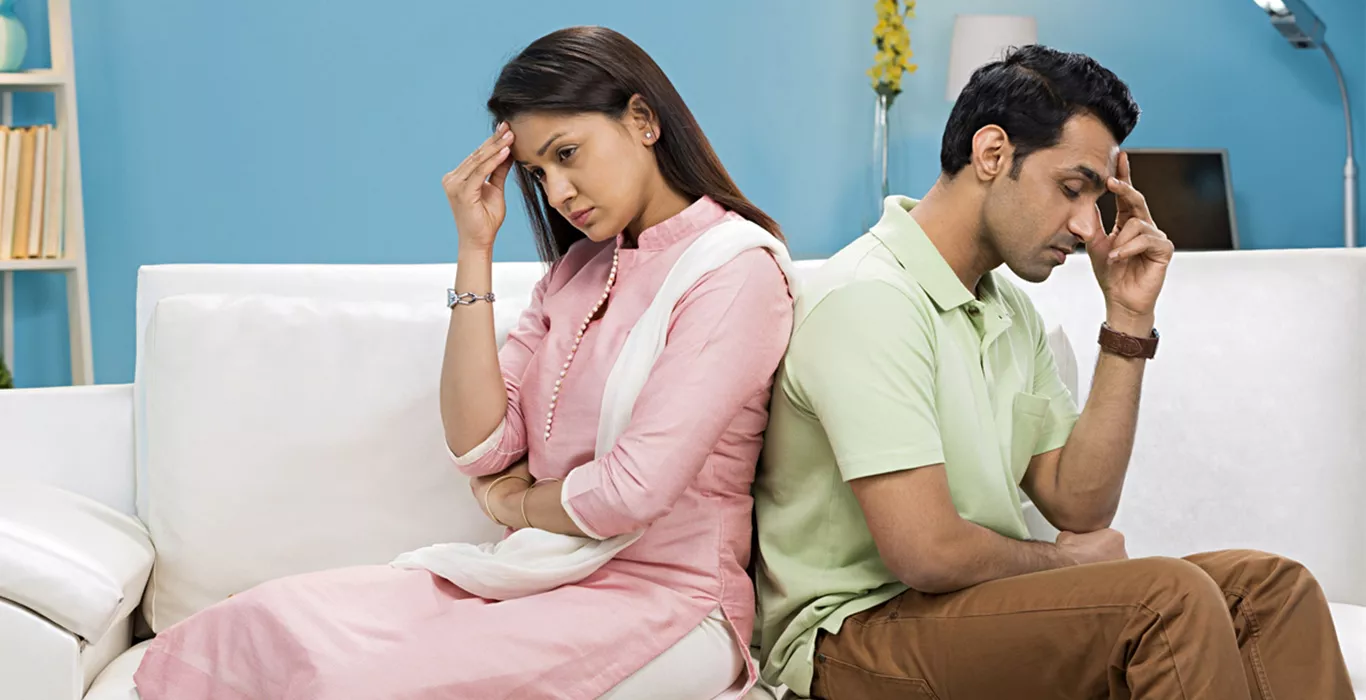 Is Infertility Really an Epidemic?