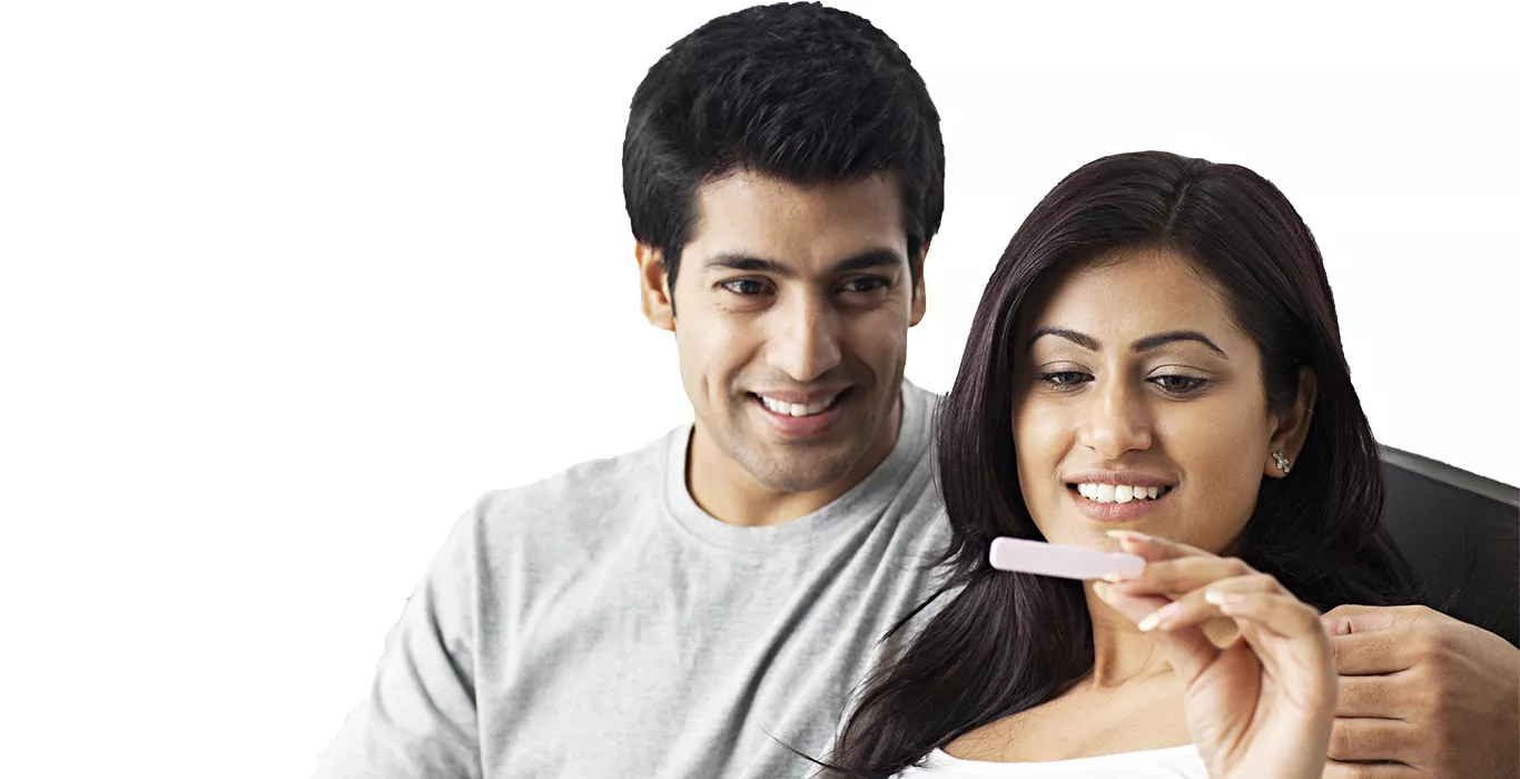 कोरोना लाॅकडाउन – इनफर्टिलिटी की चुनौती को चांस में बदलें