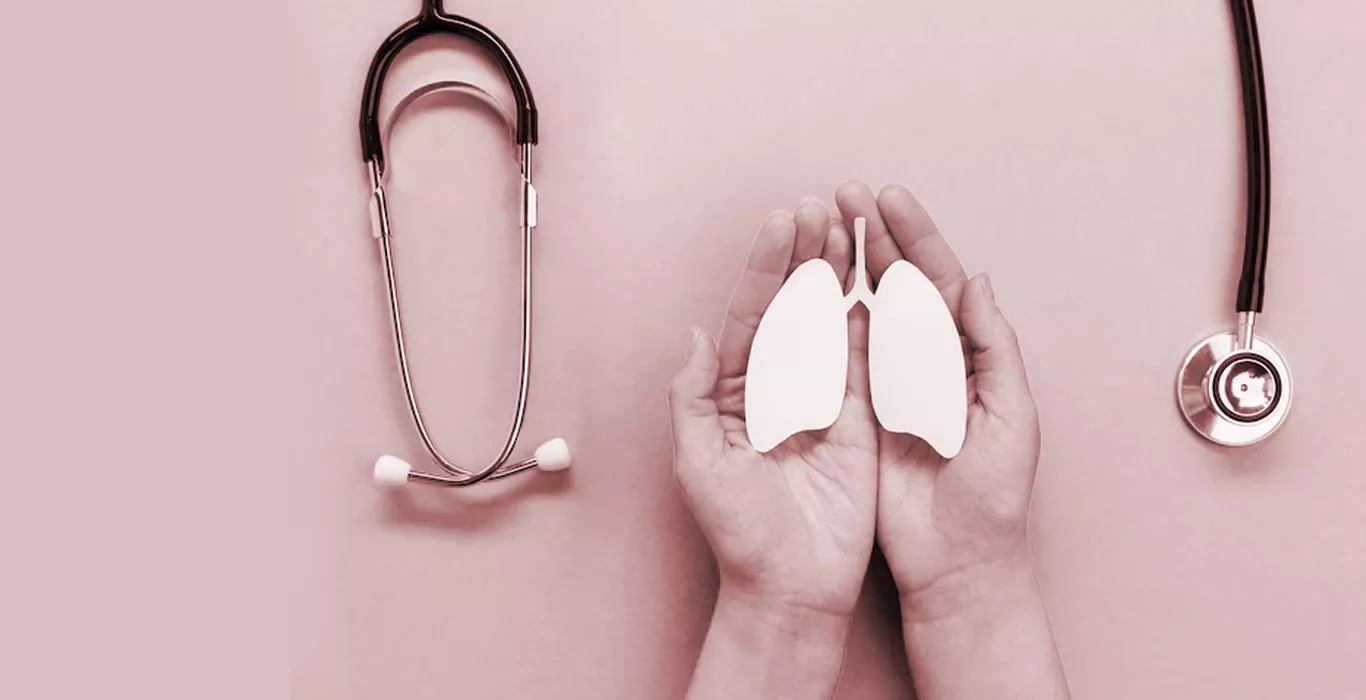Genital Tuberculosis and IVF