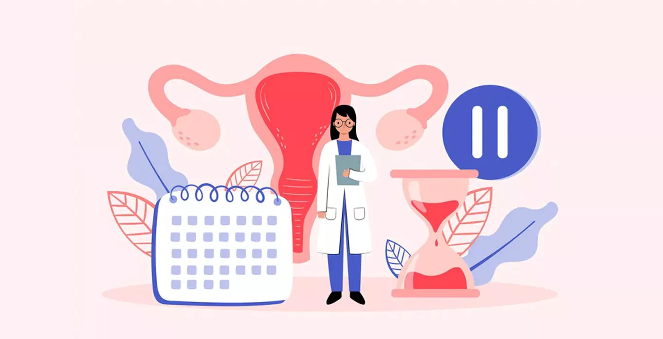 Tubal Infection : Causes, Symptoms and Treatment