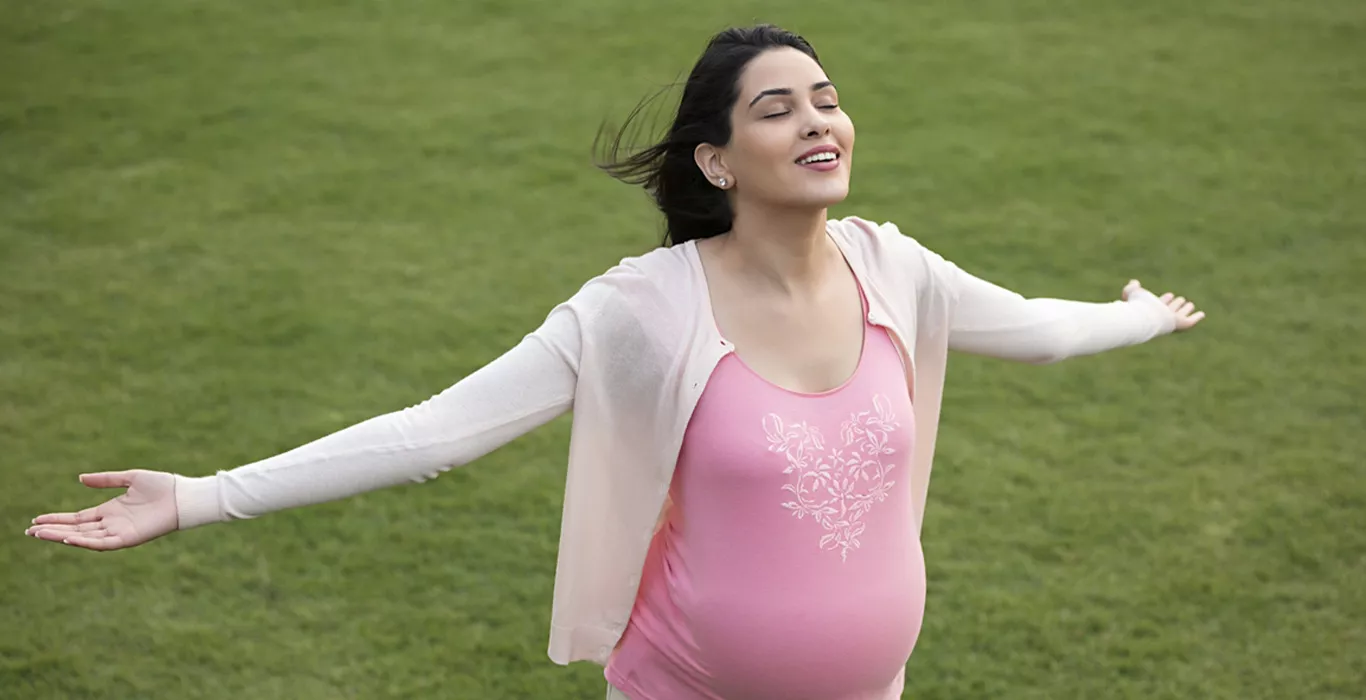 Is IVF treatment more successful in summer?