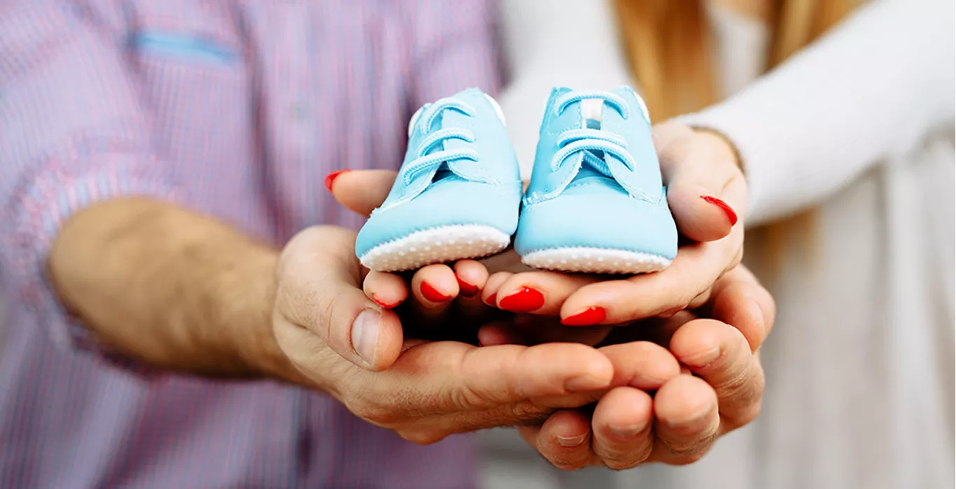How Many IVF Cycles Needed For A Successful Pregnancy