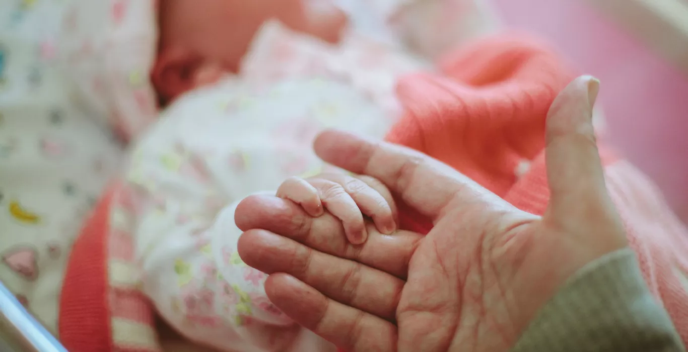 How Effective is IVF ?