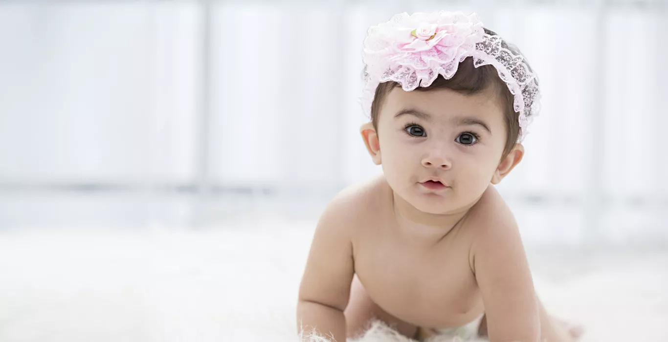 Myths And Facts About boosting IVF Success Rate